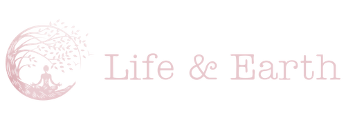 Life&Earth 