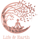 LIFE-AND-EARTH-logo
