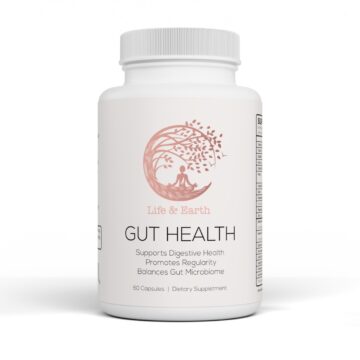 Gut Health