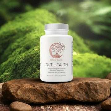 Gut Health