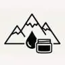 Black Gold Shilajit Resin (25g)