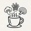 Reishi Mushroom Powder