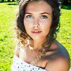 Amanda K.