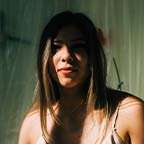 Emily P.