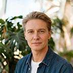 Daniel R.