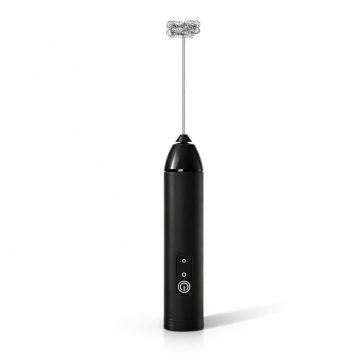 Electric Milk Frother