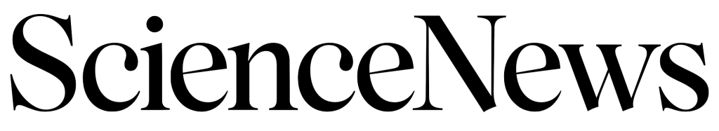 SCNlogo2025.png