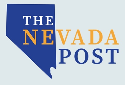 The-nevada-post.jpg