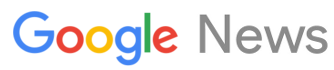 google-news-2015.png