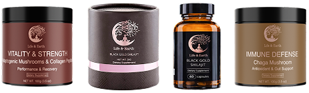 Featured Beauty, Skin & Vitality products