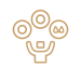 balance-icon