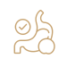 digestion-icon