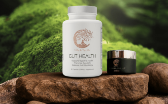 Other products