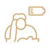 fatigue-icon