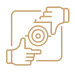 focus-icon