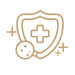 immunit-icon