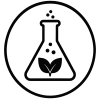 lab-tested