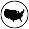 made-usa