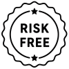 risk-free