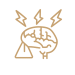 stress-icon